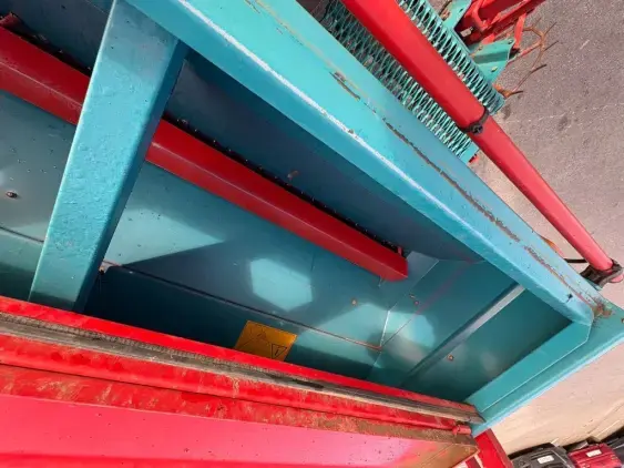 SULKY Compact - Photo 13