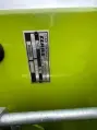 CLAAS Lexion 5300 - Photo 10