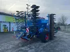 LEMKEN Zirkon 12KA - Photo 13