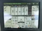 JOHN DEERE 6R250 - Photo 17