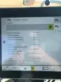 CLAAS Lexion 7700 Montana 4x4 - Photo 11