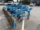 LEMKEN Smarag 5m - Photo 7