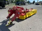 POTTINGER Eurocat 315 H - Photo 3