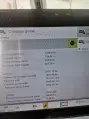 CLAAS lexion 7400 - Photo 12