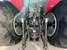 CASE IH PUMA 195 CVX - Photo 15