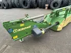 KRONE EASY CUT R320 - Photo 4