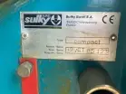 SULKY Compact tramline  - Photo 9