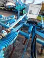 LEMKEN Karat 9/500KU - Photo 21