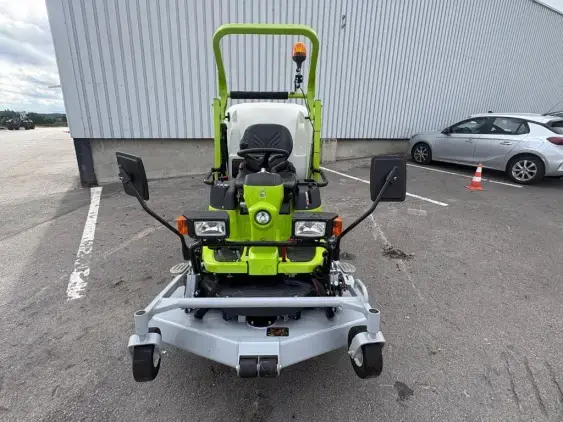 GRILLO FD 900 - Photo 2