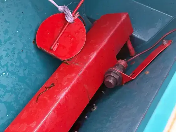 SULKY Compact - Photo 12