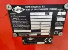 KUHN ALTOR 4560 - Photo 7