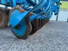 LEMKEN heliodor - Photo 10
