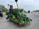 AMAZONE KG 403 - Photo 3