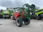 SEGUIP Svx 320 - Photo 5