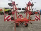 KUHN GF 8501 MH - Photo 7