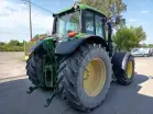 JOHN DEERE 6930 STD - Photo 8