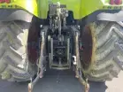 CLAAS AXION 810 - Photo 12