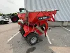 KUHN HR 5004 DR , TF 1500 , Venta BTF 5000R - Photo 7