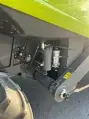 CLAAS LEXION 620 - Photo 11