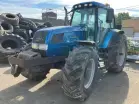 LANDINI 145 Legend  - Photo 5