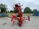 KUHN GF6502 - Photo 4