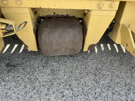 IDASS GE3.80 - Photo 12