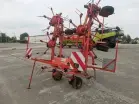 KUHN GF 8501 MH - Photo 4