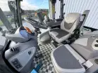 DEUTZ FAHR TTV 7250 - Photo 10