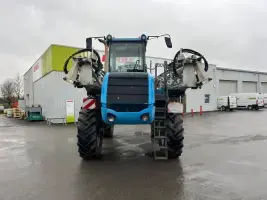 Acheter EVRARD    en vente à CLAAS BUCY-LE-LONG GUEUDET 1880