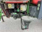 SEGUIP Svx 320 - Photo 11