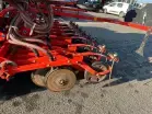 KUHN Espro R4000 - Photo 12