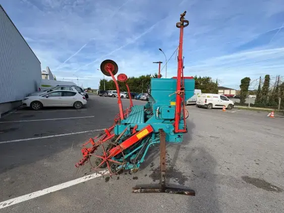 SULKY Compact - Photo 8