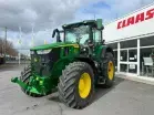 JOHN DEERE 7R 270 - Photo 3