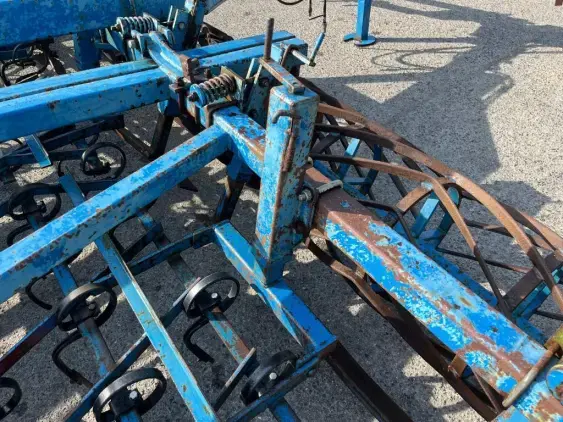 RELIGIEUX COMDOR - Photo 15