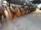 SKY EASY drill HD - Photo 14