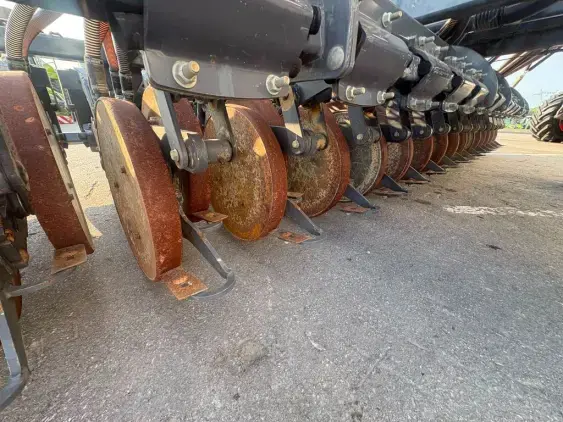 SKY EASY drill HD - Photo 14