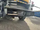NEW HOLLAND CR 9.80 REVELATION - Photo 15
