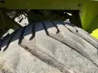 CLAAS Quadrant 1200 - Photo 15
