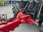HORSCH Terrano 6 fx - Photo 13