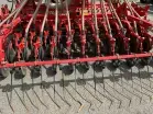 KVERNELAND I-drill - Photo 11