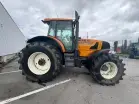 RENAULT Atles 926 RZ - Photo 8
