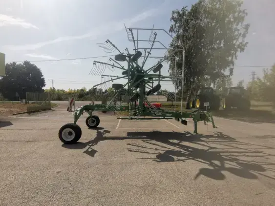 SAMASZ Z2 840 - Photo 8