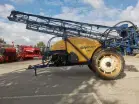 CARUELLE 250s - Photo 4