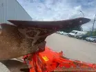 KUHN Varimaster  - Photo 12