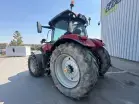 CASE IH PUMA CVX 185 - Photo 5
