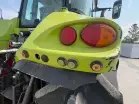 CLAAS ARION 530   - Photo 14