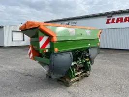 Acheter AMAZONE    en vente à GUEUDET 1880 MONTIGNY-LENGRAIN - CONCESSION CLAAS