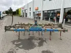 Bonnel Multicultor - Photo 2