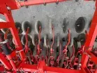 KUHN HR 5004 DR , TF 1500 , Venta BTF 5000R - Photo 19