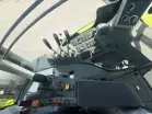 CLAAS AXION 810 - Photo 18
